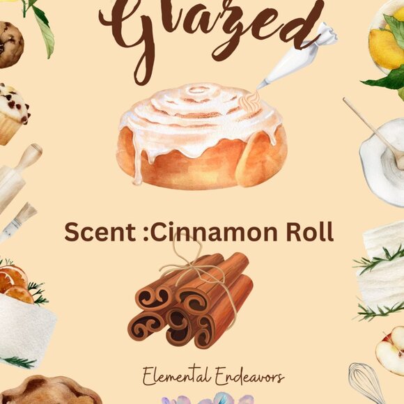 Homemade room spray all natural. - Picture 8 of 13